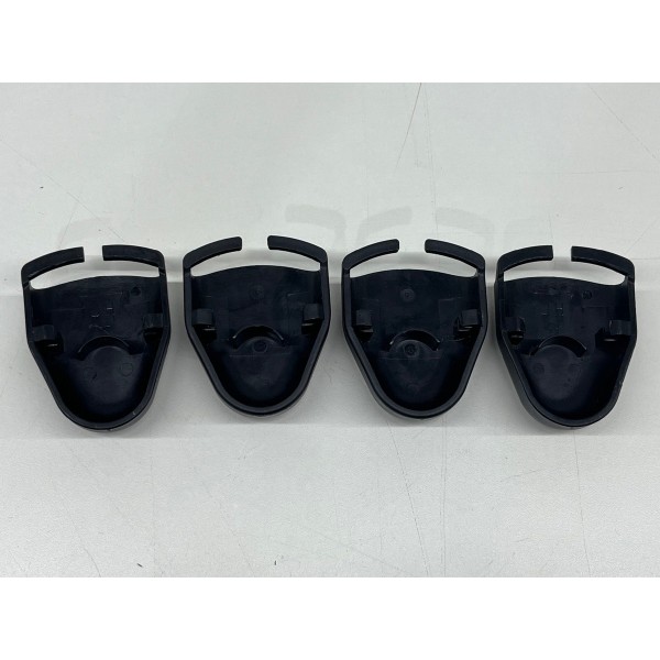 Kit Capa Do Parafuso Cinto Chery Tiggo 8 2024 39508pp