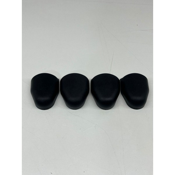 Kit Capa Do Parafuso Cinto Chery Tiggo 8 2024 39508pp