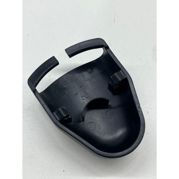 Kit Capa Do Parafuso Cinto Chery Tiggo 8 2024 39508pp