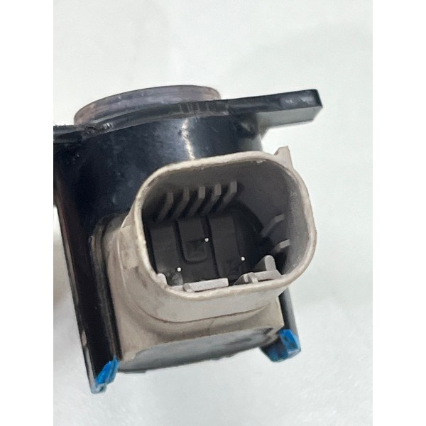 Sensor Para-choque Ré Tiggo 8 Pro 2024