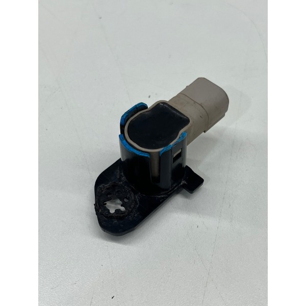 Sensor Para-choque Ré Tiggo 8 Pro 2024