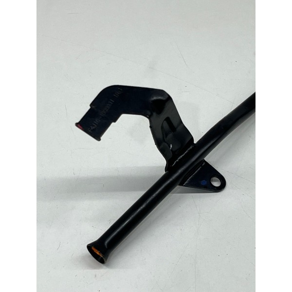 Tubo Nivle De Óleo Tiggo 8 1.6 Gdi Turbo 2020 A 2025