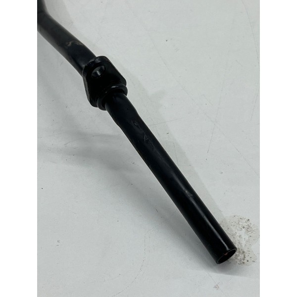 Tubo Nivle De Óleo Tiggo 8 1.6 Gdi Turbo 2020 A 2025