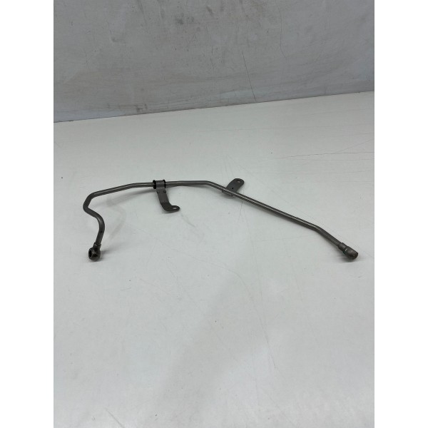 Tubo Óleo Turbina Chery Tiggo 8 Pro 1.6 Gdi 2025