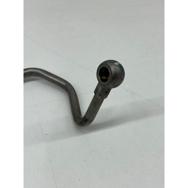 Tubo Óleo Turbina Chery Tiggo 8 Pro 1.6 Gdi 2025