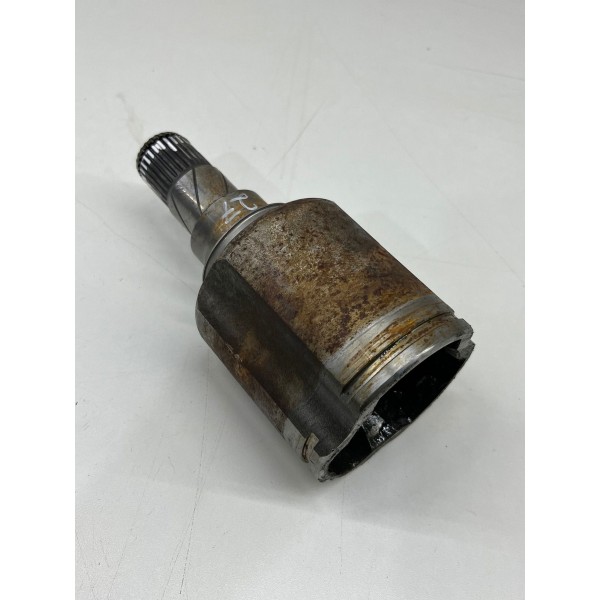 Tulipa Chery Tiggo 2.0 2023 A 2025