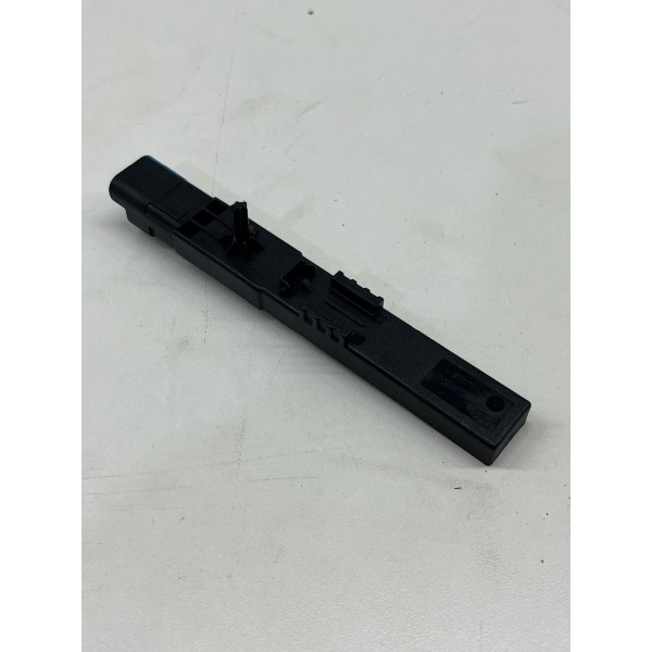 Sensor Presença Chave Keyless Chery Tiggo 2020 A 2025