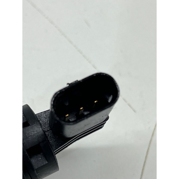 Sensor Rotação Chery Tiggo 8 Pro Turbo 2021 A 2025