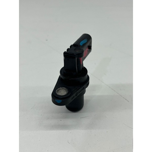 Sensor Rotação Chery Tiggo 8 Pro Turbo 2021 A 2025