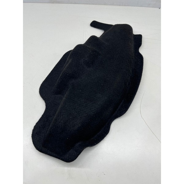 Capa Estepe Ram Rampage 2023 A 2025