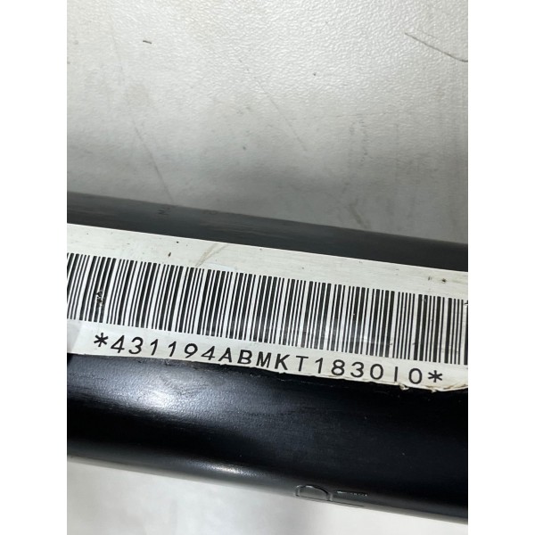 Amortecedor Traseiro Direito Tiggo 8 2022 A 2025