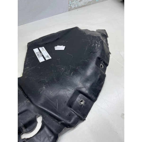 Isolamento Acústico Chery Tiggo 8  403002159aa 2022 A 2025