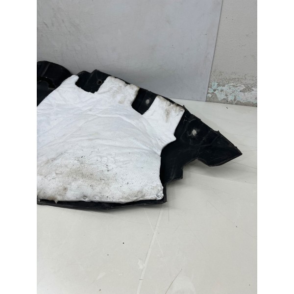 Isolamento Acústico Chery Tiggo 8  403002159aa 2022 A 2025