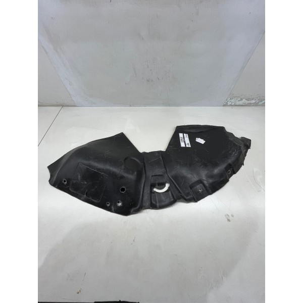 Isolamento Acústico Chery Tiggo 8  403002159aa 2022 A 2025