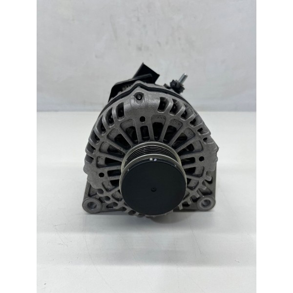 Alternador Chery Tiggo 8 1.6 2020 A 2023 12v 140a