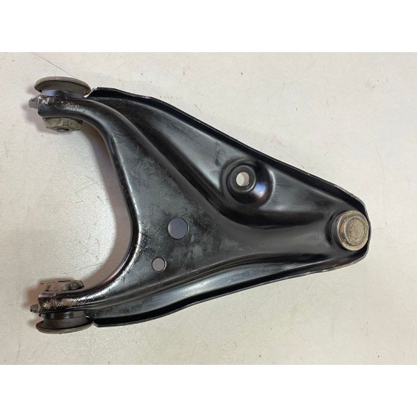 Bandeja Lado Direito Renault Sandero 2016