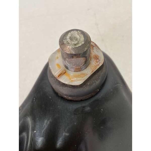 Bandeja Lado Direito Renault Sandero 2016