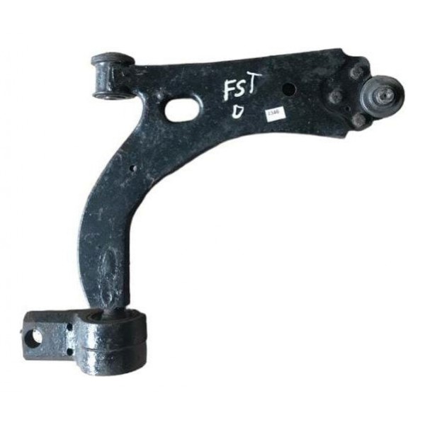 Bandeja Balança Ford Fiesta Ecosport Lado Direito