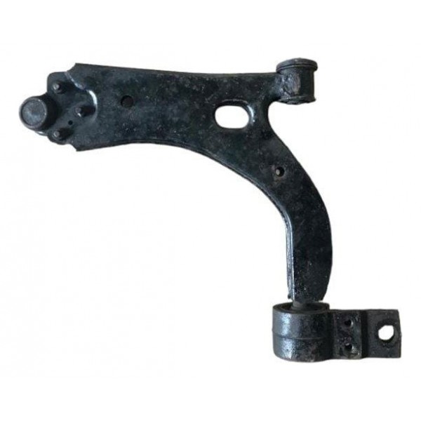 Bandeja Balança Ford Fiesta Ecosport Lado Direito