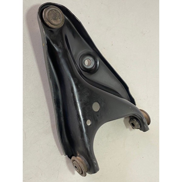 Bandeja Lado Esquerdo  Renault Sandero 2015