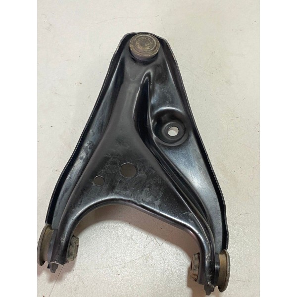 Bandeja Lado Esquerdo  Renault Sandero 2015