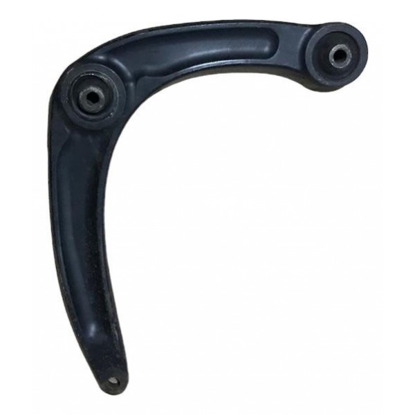 Bandeja Citroen C4 Lado Direito