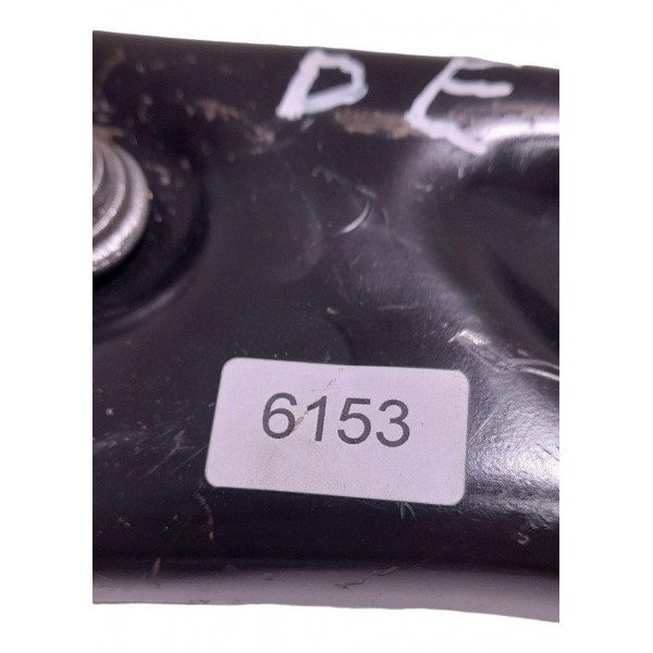 Bandeja Dianteira Esquerda Vw Golf Tsi 1.4 13/18