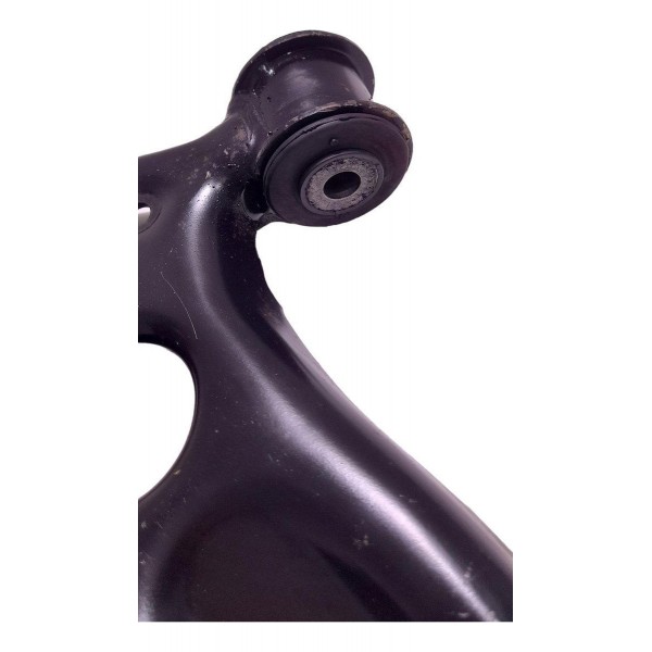 Bandeja Dianteira Esquerda Vw Golf Tsi 1.4 13/18