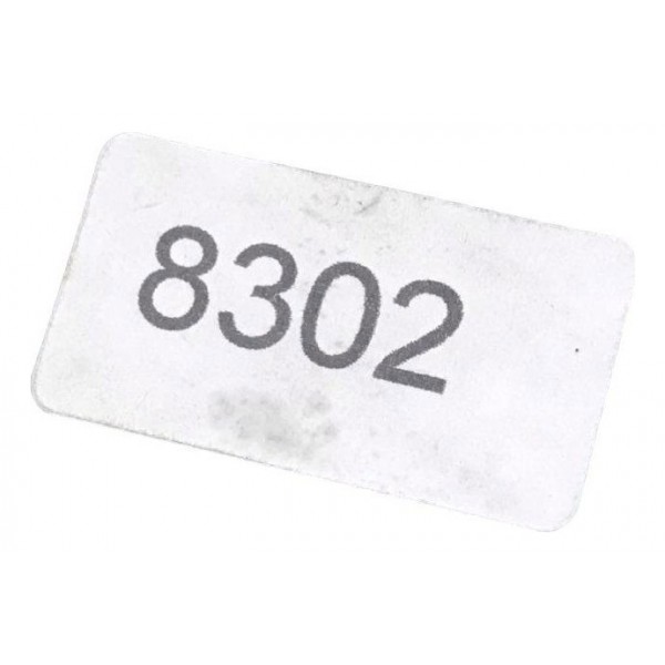 Bandeja Lado Direito Hyundai I30 2013 A 2017