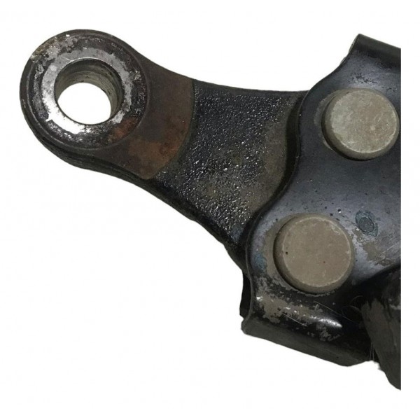 Bandeja Lado Direito Hyundai I30 2013 A 2017