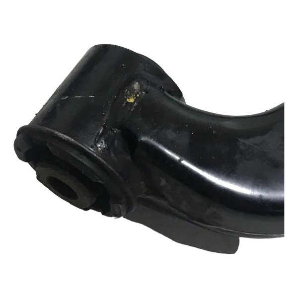 Bandeja Lado Esquerdo Hyundai I30 2013 A 2017