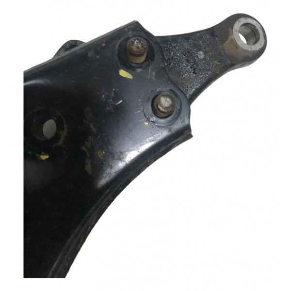 Bandeja Lado Esquerdo Hyundai I30 2013 A 2017