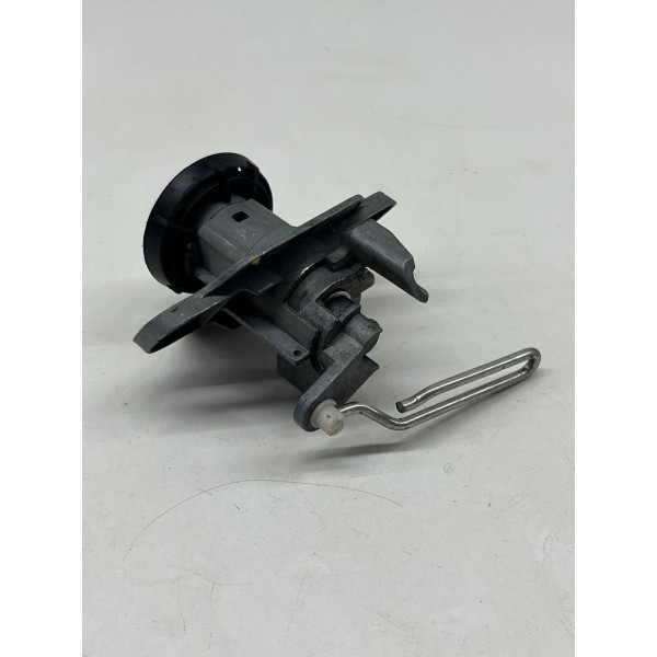 Cilindro Fechadura Tampa Traseira Vw Voyage G6 G7