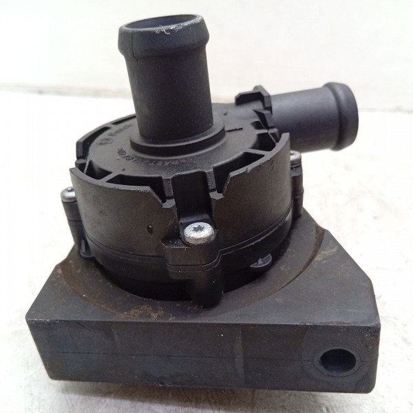 Bomba Água Elétrica Golf 2014 A 2015 1.4 Tsi 5c0965567a