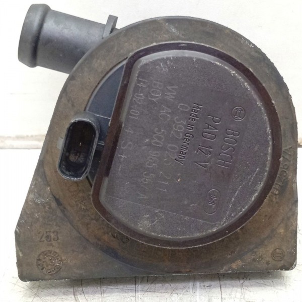 Bomba Água Elétrica Golf 2014 A 2015 1.4 Tsi 5c0965567a