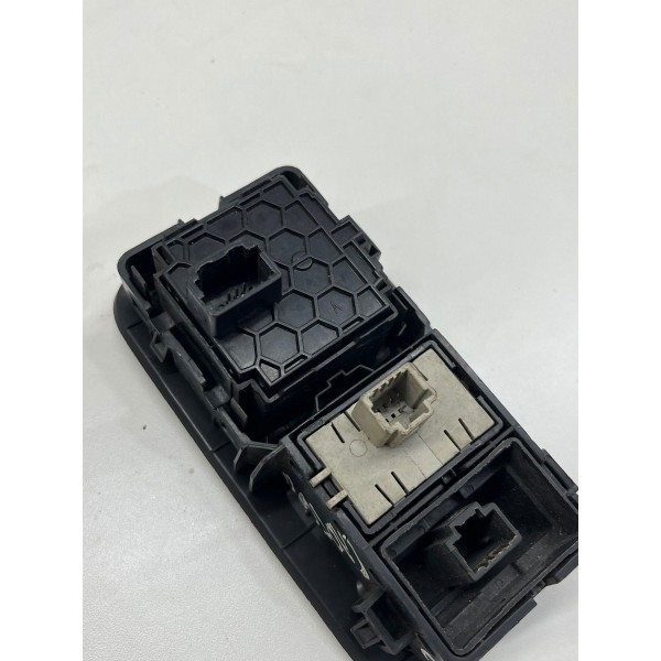 Botão Dimmer Regulagem Faróis Captur 2017 A 2021