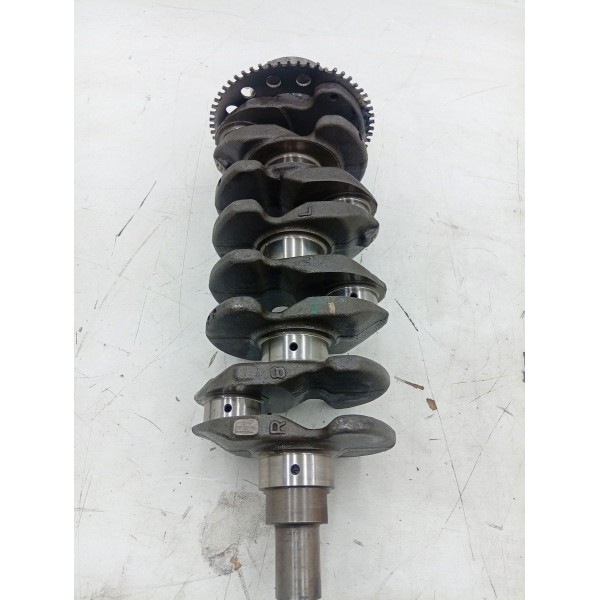 Virabrequim Std Honda Fit 1.5 Flex 20152019