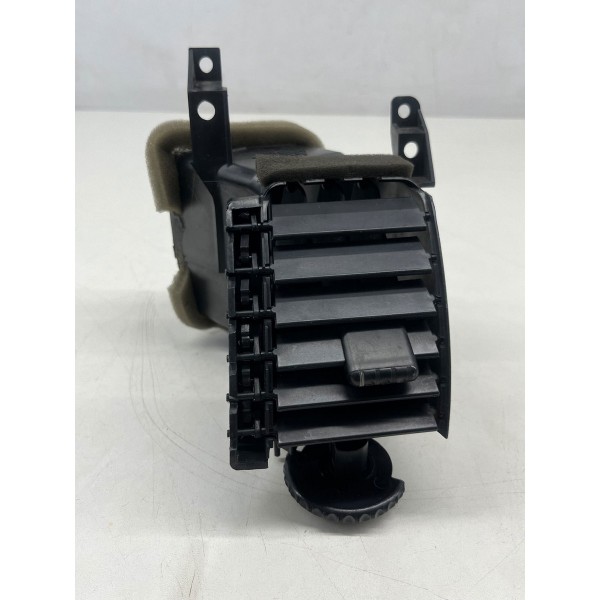 Difusor Ar Direito Mitsubishi L200 Triton 2008 A 2013