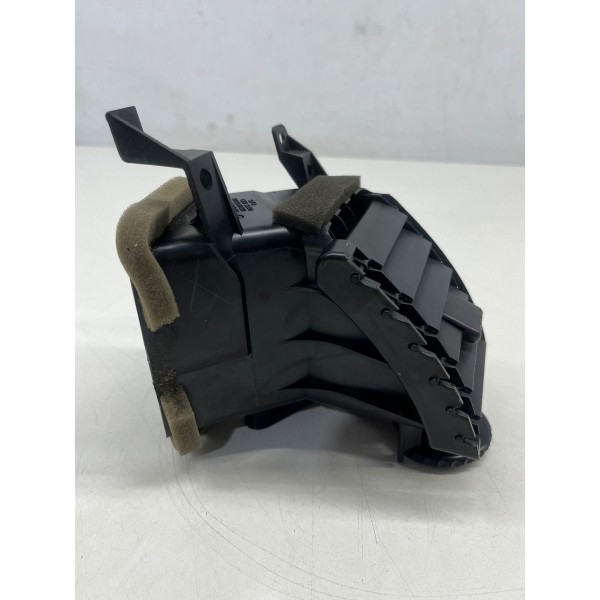 Difusor Ar Direito Mitsubishi L200 Triton 2008 A 2013