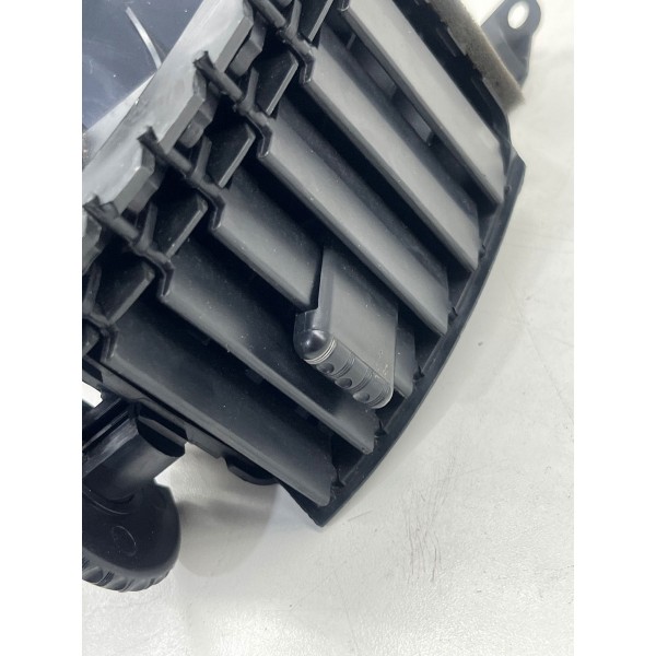 Difusor Ar Direito Mitsubishi L200 Triton 2008 A 2013