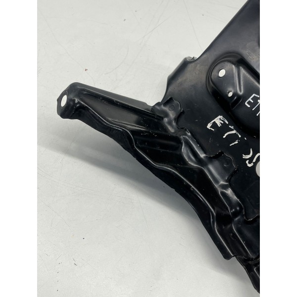 Suporte Bateria Toyota Etios 2014 A 2015