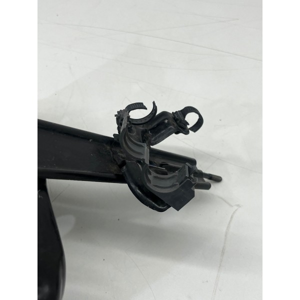 Suporte Bateria Toyota Etios 2014 A 2015