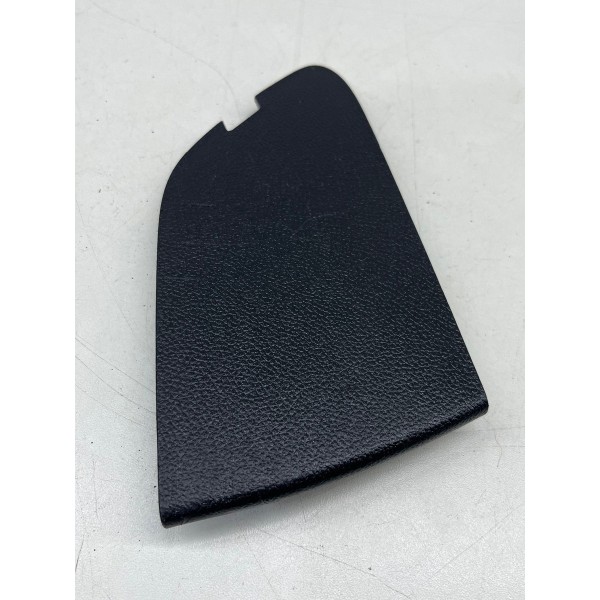 Tampa Acabamento Lanterna Traseira Direita Hyundai Hb20 2017