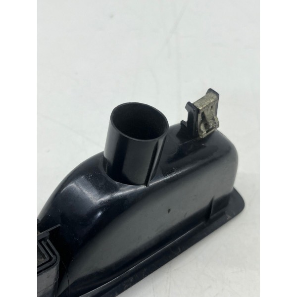 Botão Vidro Elétrico Tras. Esq. Renault  Fluence 2011 A 2017
