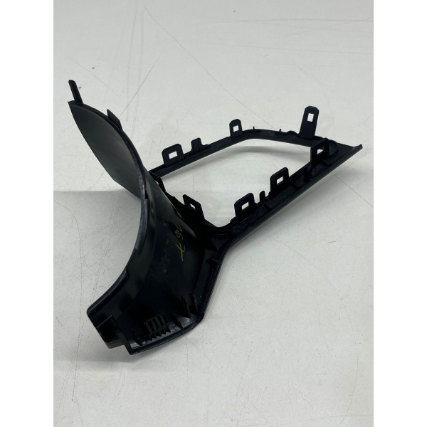 Moldura Difusor Ar Esq. Volkswagen Voyage 2017 2018