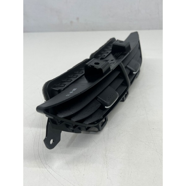 Difusor Ar Central Chevrolet Onix  2021 A 2024