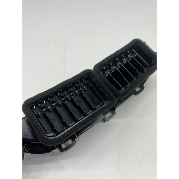 Difusor Ar Central Chevrolet Onix  2021 A 2024