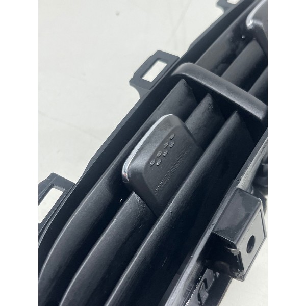 Difusor Ar Central Chevrolet Onix  2021 A 2024