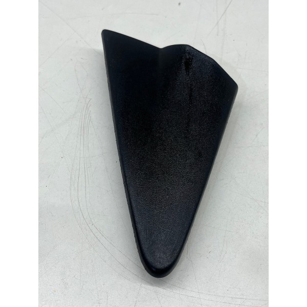 Acabamento Moldura Retrovisor L. Esq. Chevrolet Onix