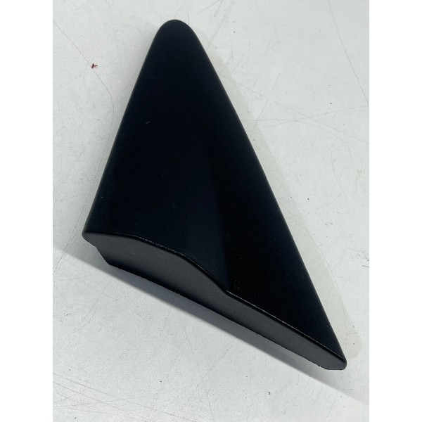 Acabamento Moldura Retrovisor L. Esq. Chevrolet Onix